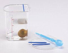 Сосуд Архимеда - fgospostavki.ru - Челябинск