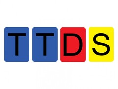 Набор магнитных карточек "Гармонические карточки" (тоника, доминанта, субдоминанта) - fgospostavki.ru - Челябинск