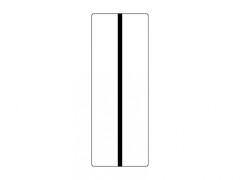 Набор магнитных карточек "Четверть" (20 штук) - fgospostavki.ru - Челябинск