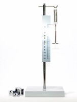 Прибор для демонстрации закона Гука - fgospostavki.ru - Челябинск