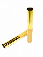 Комплект из двусторонних цилиндров - fgospostavki.ru - Челябинск