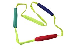 Игра "Тяни-толкай" - fgospostavki.ru - Челябинск