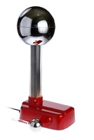 Генератор Ван-де-Граафа - fgospostavki.ru - Челябинск