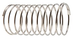 Пружина сжатия - fgospostavki.ru - Челябинск