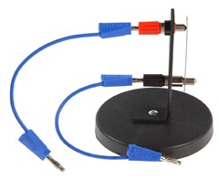 Модель теплового предохранителя - fgospostavki.ru - Челябинск