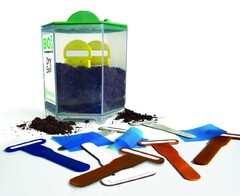 Набор по компостированию - fgospostavki.ru - Челябинск