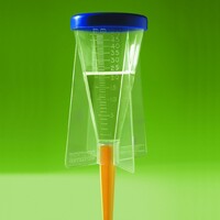 Осадкомер - fgospostavki.ru - Челябинск