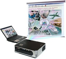 Диск с электронными плакатами, презентациями (электронный учебник) по основам безопасности жизнедеятельности 85 тем - fgospostavki.ru - Челябинск