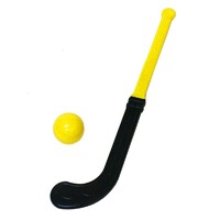 Клюшка с мячом - fgospostavki.ru - Челябинск
