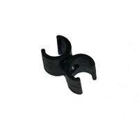 Клипса для палок и обручей - fgospostavki.ru - Челябинск