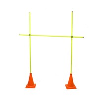 Стойки вертикальные - fgospostavki.ru - Челябинск