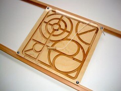 Магнитный лабиринт - fgospostavki.ru - Челябинск