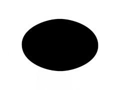 Набор магнитных карточек "Нота - 1" (30 штук) - fgospostavki.ru - Челябинск