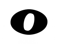 Набор магнитных карточек "Нота - 2" (20 штук) - fgospostavki.ru - Челябинск