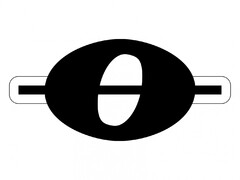 Набор магнитных карточек "Нота - 4" (10 штук) - fgospostavki.ru - Челябинск