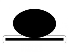 Набор магнитных карточек "Нота - 5" (10 штук) - fgospostavki.ru - Челябинск