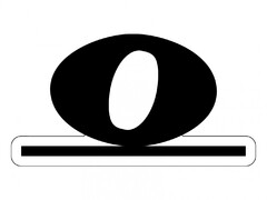 Набор магнитных карточек "Нота - 6" (10 штук) - fgospostavki.ru - Челябинск