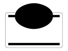 Набор магнитных карточек "Нота - 7" (10 штук) - fgospostavki.ru - Челябинск