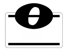 Набор магнитных карточек "Нота - 8" (10 штук) - fgospostavki.ru - Челябинск