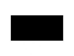 Набор магнитных карточек "Пауза" (5 штук) - fgospostavki.ru - Челябинск