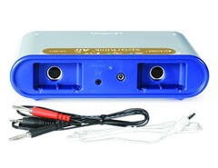 Интерфейс беспроводной SPARKlink Air PASCO - fgospostavki.ru - Челябинск