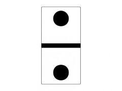 Набор магнитных карточек "Реприза" (3 штуки) - fgospostavki.ru - Челябинск