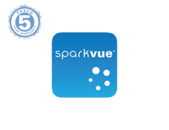 Программное обеспечение SPARKvue SUL. Лицензия на 1 пользователя - fgospostavki.ru - Челябинск