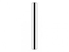 Набор магнитных карточек "Тактовая черта" (20 штук) - fgospostavki.ru - Челябинск