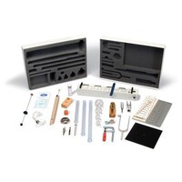 Комплект для опытов по разделу «Акустика» - fgospostavki.ru - Челябинск