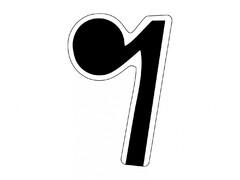 Набор магнитных карточек "Восьмая пауза" (5 штук) - fgospostavki.ru - Челябинск