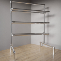 Стеллаж Джокер «Умелец» - fgospostavki.ru - Челябинск