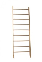 Стенка гимнастическая шведская (800х2300 миллиметров) - fgospostavki.ru - Челябинск