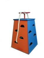 Башня для лазания - fgospostavki.ru - Челябинск