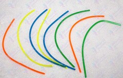 Магические жезлы «Пластилайт» - fgospostavki.ru - Челябинск