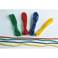 Комплект веревок 10 метров - fgospostavki.ru - Челябинск