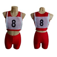 Стартовые номера двухсторонние - fgospostavki.ru - Челябинск