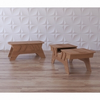 Стол «Пространство для творчества» - fgospostavki.ru - Челябинск