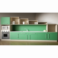 Детская кухня «Агата» - fgospostavki.ru - Челябинск