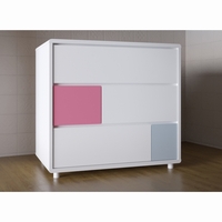 Шкаф «Смышленый карапуз» - fgospostavki.ru - Челябинск