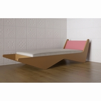 Детская кровать «Космик» - fgospostavki.ru - Челябинск