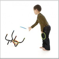 Кольцеброс (вариант 1) - fgospostavki.ru - Челябинск