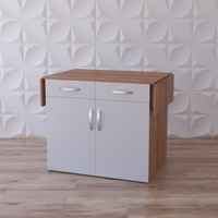 Стол раскладной «Тандем» - fgospostavki.ru - Челябинск