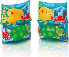 Надувные нарукавники (вариант 6) - fgospostavki.ru - Челябинск