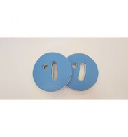 Аквадиски детские - fgospostavki.ru - Челябинск