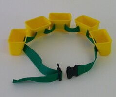 Акватормоз - fgospostavki.ru - Челябинск