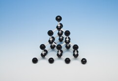 Кристаллическая решетка алмаза - fgospostavki.ru - Челябинск