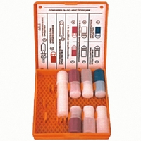 Аптечка индивидуальная - fgospostavki.ru - Челябинск