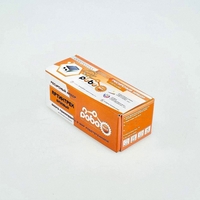 Образовательный комплекс по изучению основ искусственного интеллекта (НЕЙРОСЕТИ ) АРТИНТРЕК БАЗОВЫЙ - fgospostavki.ru - Челябинск