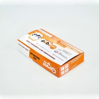 Образовательный комплекс по изучению основ искусственного интеллекта (НЕЙРОСЕТИ ) АРТИНТРЕК ПРО - fgospostavki.ru - Челябинск