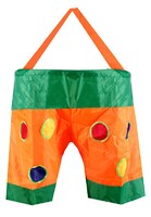 Штаны для игры с шарами детские - fgospostavki.ru - Челябинск